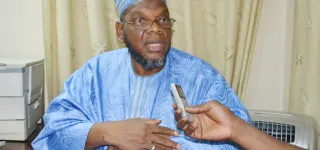 le-nouveau-president-du-cosim-promeut-la-coexistence-pacifique